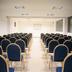 Sala conferenze