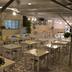 Sala pranzo