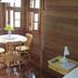 Sala pranzo