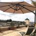 Terrazza