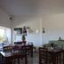 Sala pranzo