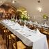 Sala pranzo