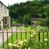 Vista esterna