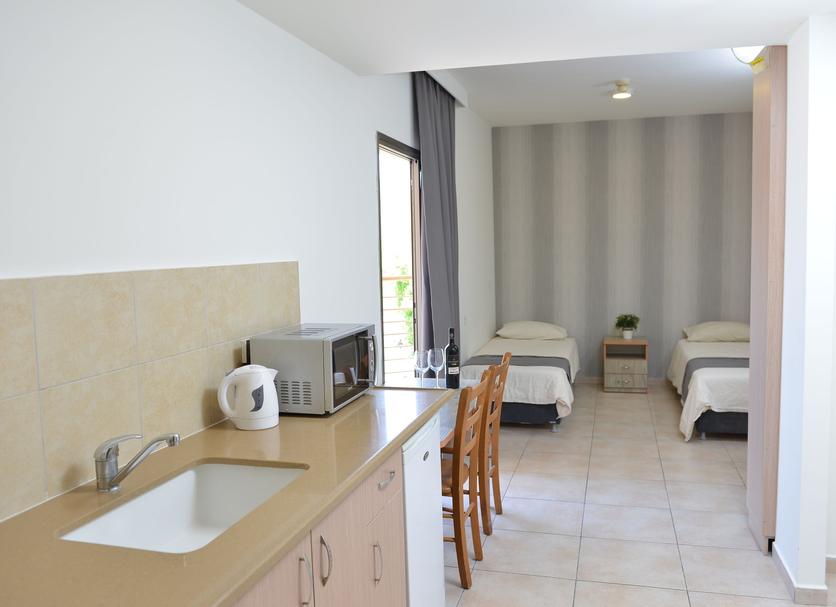 Cucina Foto