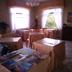 Sala pranzo
