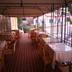 Terrazza
