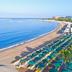 Spiaggia