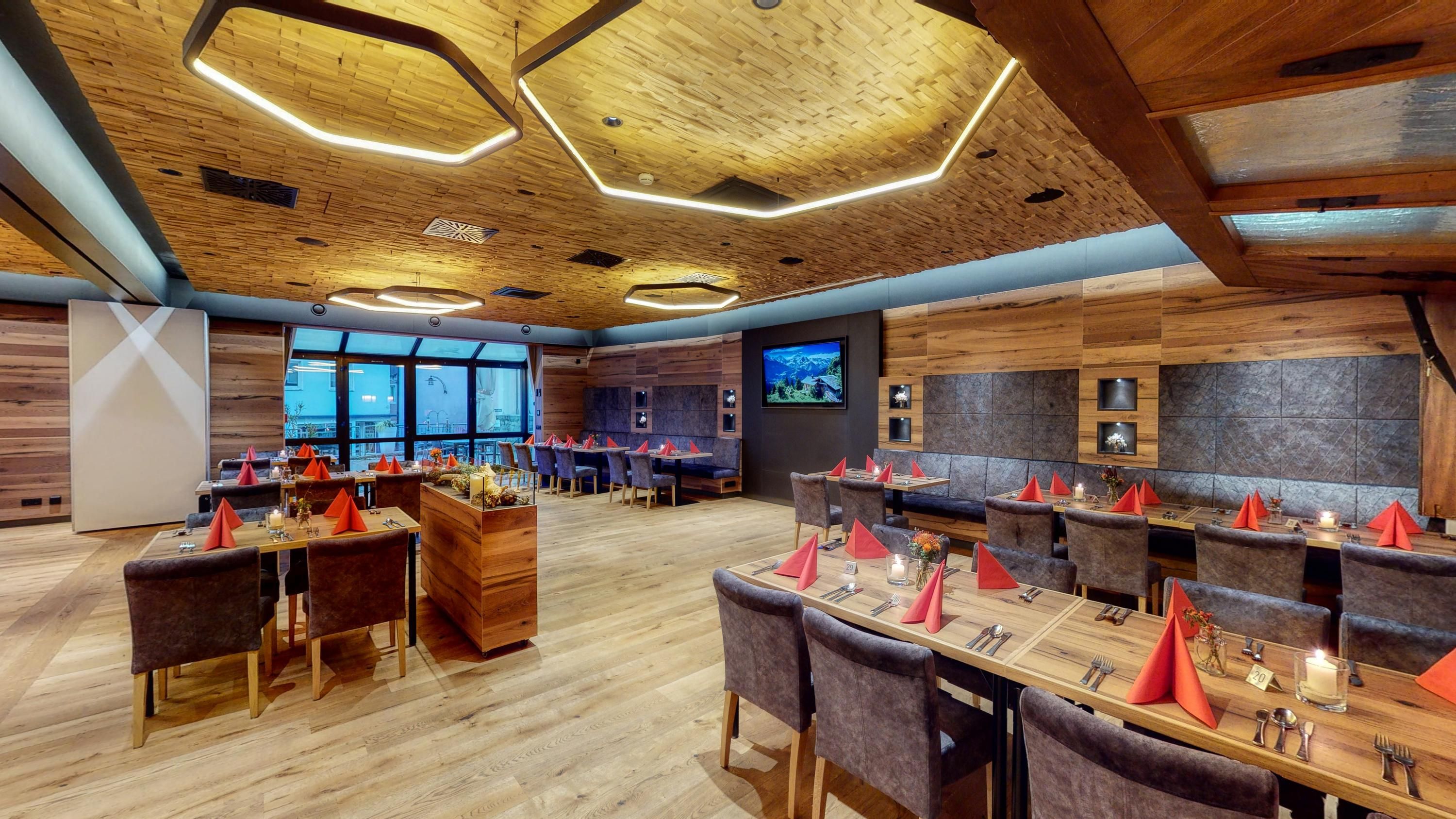 Ristorante