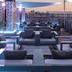 Terrazza