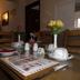 Sala pranzo