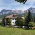 Vista esterna