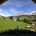 Vista esterna