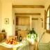 Sala pranzo