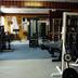 Palestra