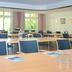 Sala conferenze