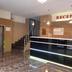 Ingresso