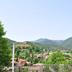 Vista esterna