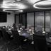 Sala conferenze