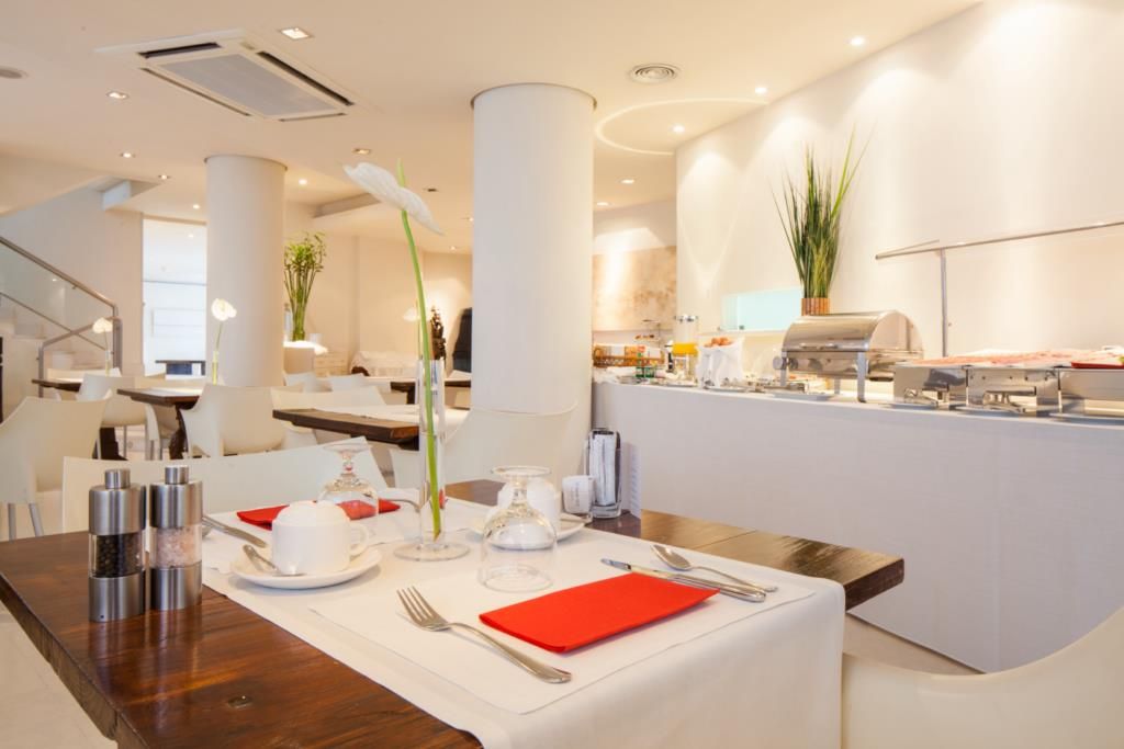 Ristorante