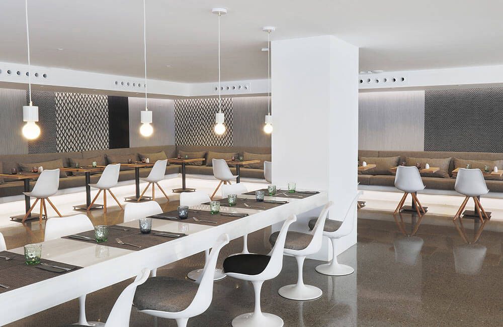 Ristorante