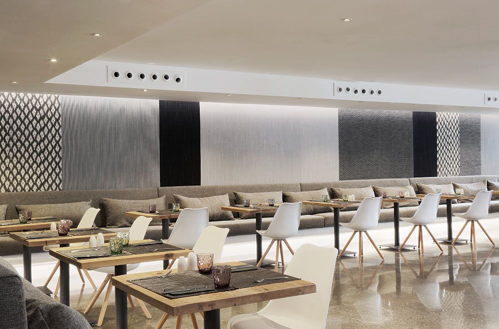 Ristorante