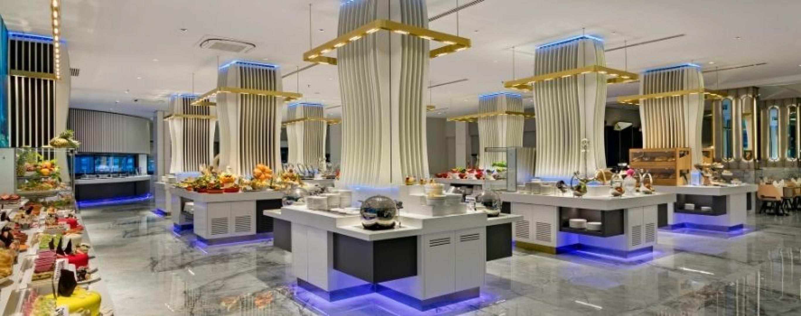 Ristorante