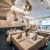 Sala pranzo