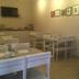 Sala pranzo