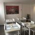 Sala pranzo