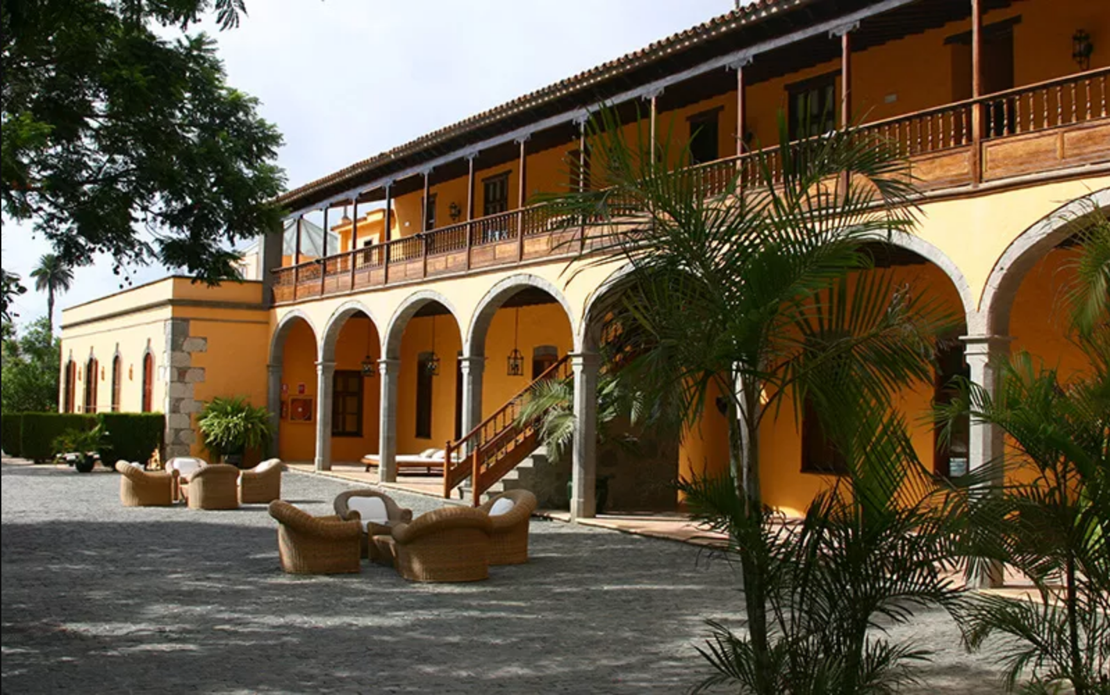Edificio