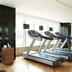 Palestra