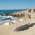 Spiaggia