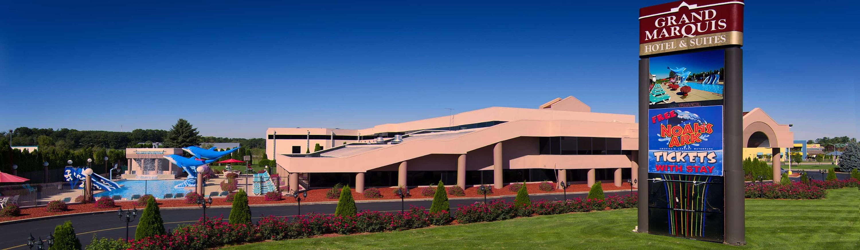 Edificio