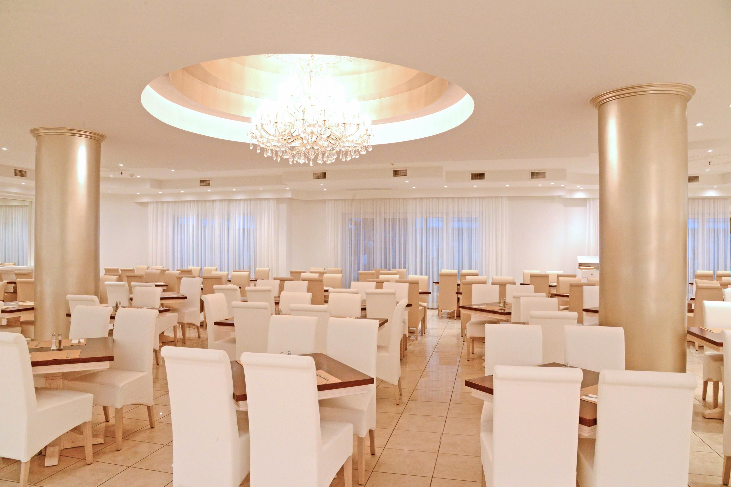 Sala conferenze