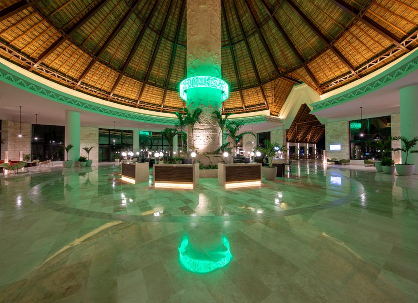 Ingresso Foto