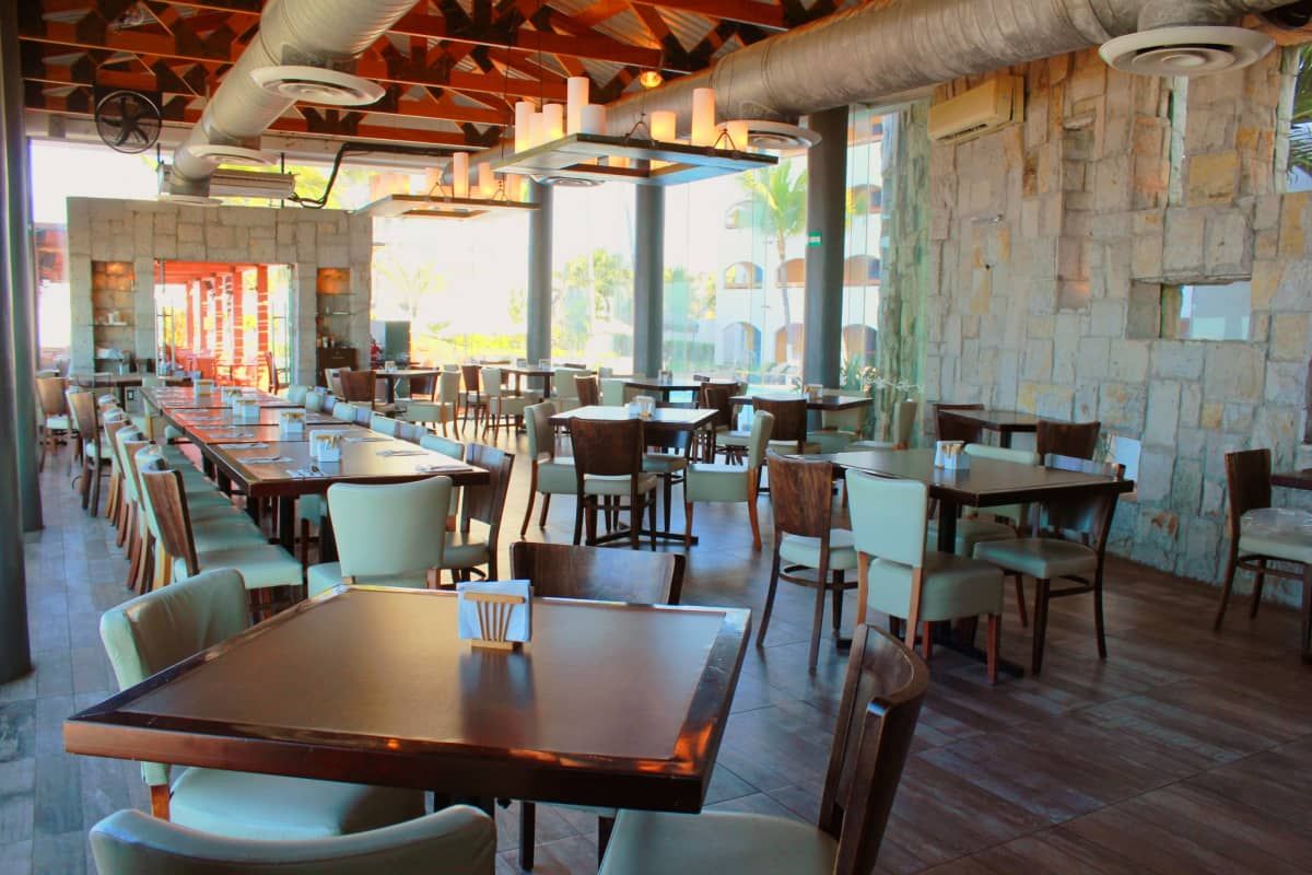 Ristorante