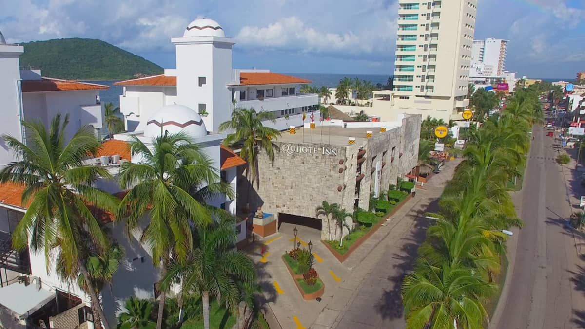 Edificio