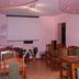 Sala pranzo
