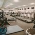 Palestra