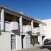 Parcheggio