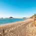 Spiaggia