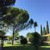 Vista esterna