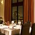Sala pranzo