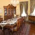 Sala pranzo