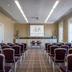 Sala conferenze