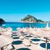 Spiaggia