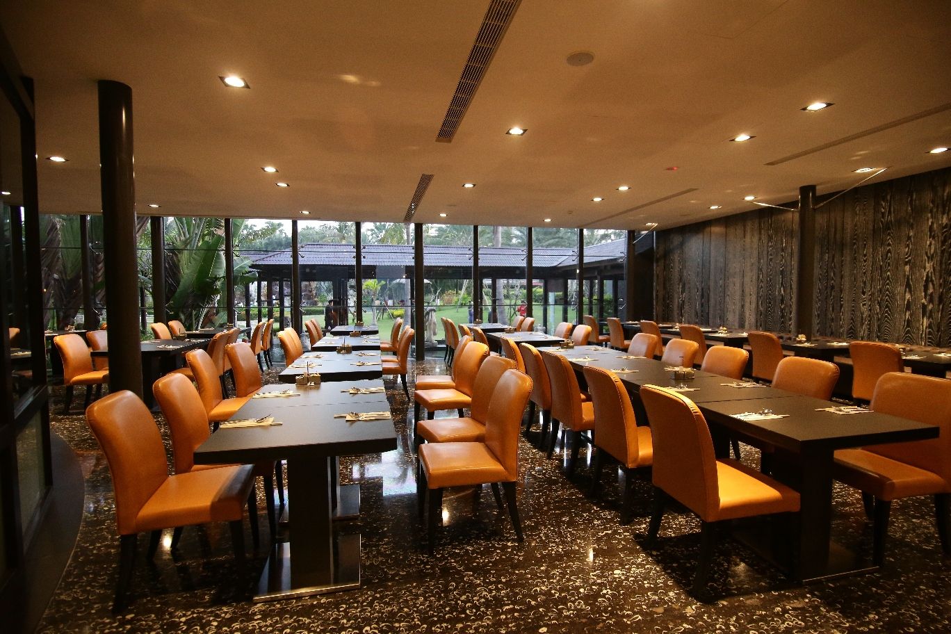 Ristorante