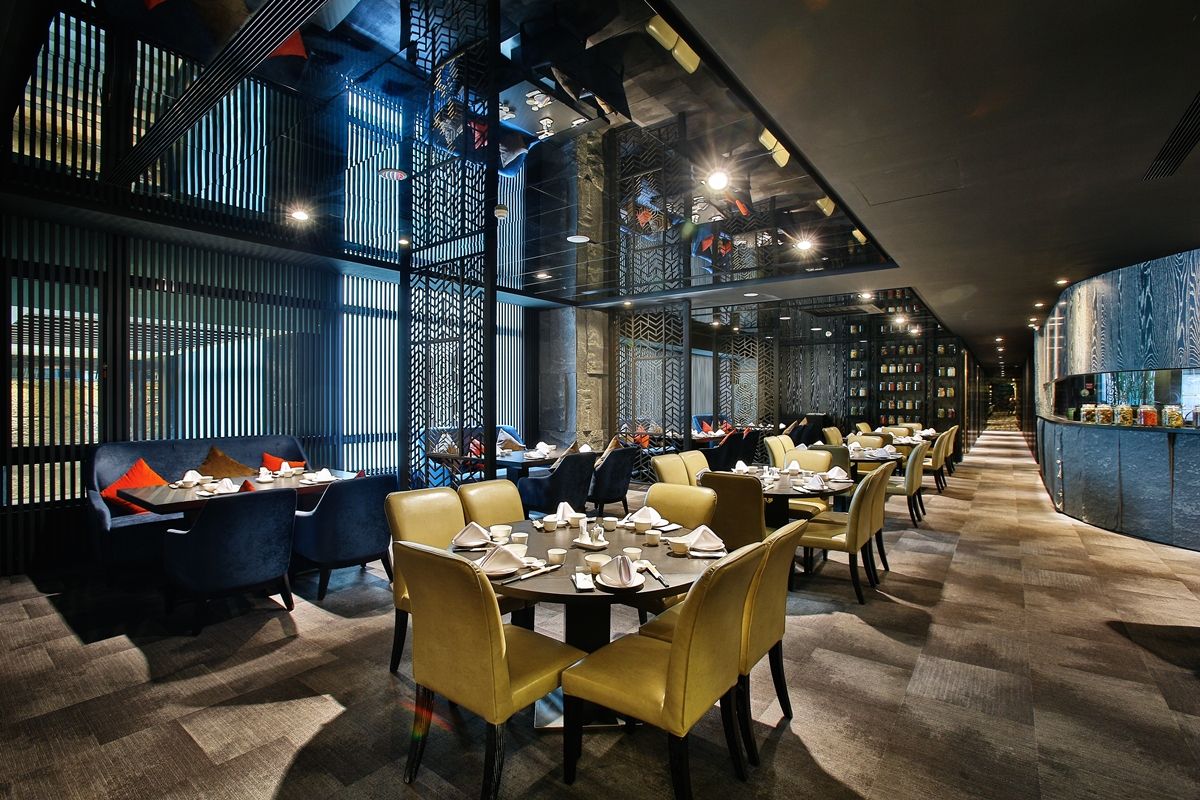 Ristorante