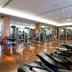 Palestra