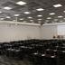 Sala ricevimenti